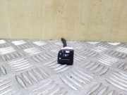 Steuergerät für Bremssystem AUDI A4 Cabrio (8H7, B6, 8HE, B7) 2.5 TDI 8E1927134