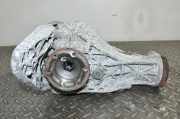 Differenzialgetriebe hinten AUDI A5 (8T3) S5 quattro