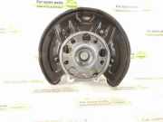 Nabe hinten rechts MERCEDES-BENZ E Coupe (C238) E 220 d (238.314) 0004230100