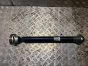 Getriebe Kardanwelle kurz AUDI Q7 (4L) 3.0 TFSI quattro 7L8521101C