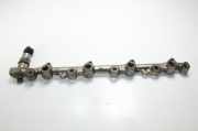 Einspritzleiste Lexus IS 3 (E3) 8945830020