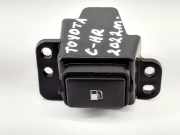 Schalter zum Öffnen des Kraftstofftanks TOYOTA C-HR (_X1_) 1.8 Hybrid (ZYX10_) 55446-F4010