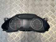 Tachometer Audi A4 Avant (8K, B8) 8K0920930C