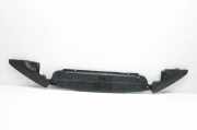 Bodenschutz der Frontstoßstange HONDA CIVIC X Hatchback (FC_, FK) 1.0 VTEC (FK6) 71160-TGG-E 71160-TGG-E-000