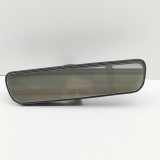 Innenspiegel KIA NIRO II EV 85110-L1000