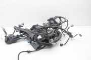 Kabel Motor Toyota Auris (E18) 821210Z250