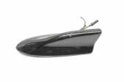 Antenne MITSUBISHI OUTLANDER III (GG_W, GF_W, ZJ) 2.4 Hybrid 4WD (GG3W) 8723A422