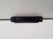 Keyless Steuergerät MERCEDES-BENZ GLB (X247) GLB 220 d 4-matic (247.615) A1679054700