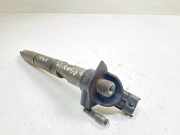 Düsenstöcke Toyota Urban Cruiser (P1) 2367033050