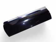 Türverkleidung links hinten VW Touareg II (7P) 7P6854949H