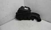 Luftfiltergehäuse Renault Laguna III (T) 8200545836H