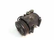 Kondensatpumpe Klimaanalge FORD FIESTA VI Van 1.6 TDCi