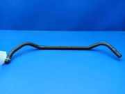 Schlauch Kühlung MERCEDES-BENZ E (W211) E 200 CDI (211.004) W211