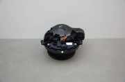 Heizgebläsemotor BMW 4 Coupe (F32, F82) M4 T942466 T958225