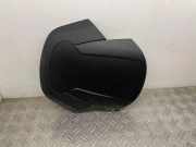 Armaturenbrett Verkleidung FORD Escape III 2.0 EcoBoost CJ54S045N42BCW