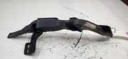 Stoßstangenhalter vorne links OPEL ASTRA K 1.6 CDTi 236528514