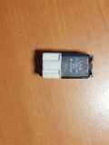 Relais MAZDA 626 IV (GE) 2.0 i DC12V10A