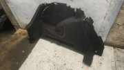 Kofferraumpolster links SEAT LEON (1P1) 2.0 TDI 16V