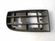 Gitter Grill vorne links VW GOLF V (1K1) 1.9 TDI 1K0853665A