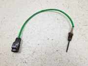 Abgastemperatursensor FORD MONDEO V Sedan 2.0 8G9112B591AA