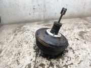 Unterdruck-Bremskraftverstärker OPEL VIVARO Combi (J7) 1.9 DTI 93851935 8200116384