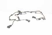 Sensor für Einparkhilfe Opel Insignia B Grand Sport (Z18) 39135487