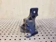 Lagerung für Motor Land Rover Range Rover Sport (L320) 4H226037AA