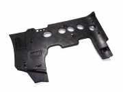 Armaturenbrett Verkleidung unten VW GOLF V Variant (1K5) 1.4 TSI 1K1863083