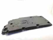 Unterfahrschutz Toyota C-HR (X1) 58166F4010