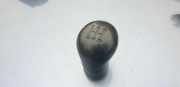 Schaltmanschette Leder MAZDA 323 F V (BA) 1.5 16V