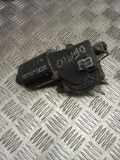 Scheibenwischermotor MAZDA DEMIO (DW) 1.3 i 16V 8492001761DC20