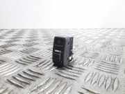 Schalter für Leuchtweitenregelung Volvo S70 (874) 9162960