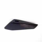 Türpolsterverkleidung hinten rechts VW ID.3 (E11) Pro 10A867228B