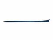 Zierleiste Windschutzscheibe Frontscheibe BMW 3 Gran Turismo (F34) 330 d xDrive 51317285948