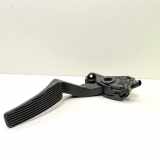 Gaspedal MASERATI GHIBLI (M157) 3.0 S Q4 4861714AF