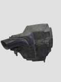 Luftfilterkasten FORD C-MAX II (DXA/CB7, DXA/CEU) 1.6 TDCi 1050710S01