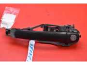 Türgriff rechts vorne Skoda Fabia Praktik (6Y)