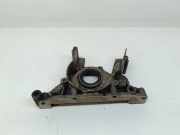 Andere innere Motorteile VW PASSAT B5 (3B3) 1.8 T 20V 038103153F