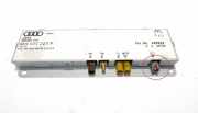 Antennenverstärker AUDI A4 (8EC, B7) 2.7 TDI 8E9035225P