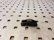 Ventilstößel BMW X5 (E70)