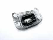 Getriebelager PEUGEOT 3008 II SUV 1.2 9807420980
