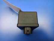 Zündkerzenrelais LAND ROVER RANGE ROVER SPORT (L320) 3.0 D 4x4 9X2Q12B533BB 9665940680
