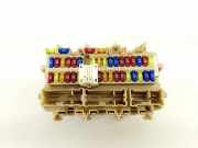 Sicherungskasten NISSAN QASHQAI II (J11, J11_) 1.5 dCi C0783 4EB0A