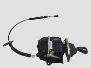 Gangschaltmechanismus FORD S-MAX (WA6) 2.0 TDCi 6G917C453JA