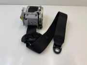 Sicherheitsgurt vorne rechts AUDI Q7 (4M) 50 TDI Mild Hybrid Quattro 4M0857706B