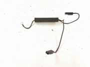 Antenne MERCEDES-BENZ CLK (C209) 270 CDI (209.316) A2038209489