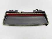 Bremsleuchte mitte Jaguar X-Type (X400) 1X4313A613AD