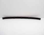 Stoßstangenhalter hinten, mittlerer TESLA MODEL X P100D AWD 1034844-00-C