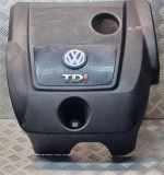 Motorabdeckung VW Golf V Variant (1KM) 0133162