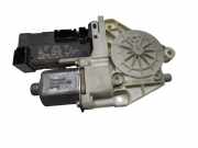 Motor Fensterheber links vorne Peugeot 407 () 1137328125